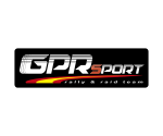 Partner GPR Sport